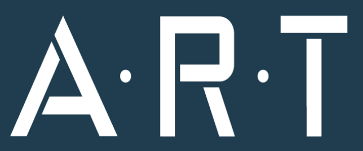 ART Logo